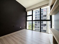 Blossom Residences (D23), Condominium #601595401
